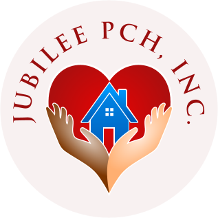 Jubilee PCH, Inc.
