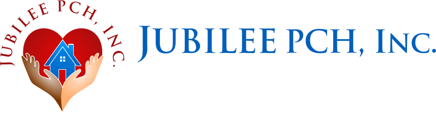 Jubilee PCH, Inc.
